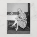 Search for 1920s postcards Retro