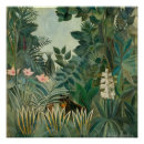 Search for rainforest posters Cat