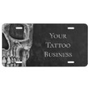 Search for gothic car accessories Vintage