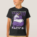 Search for unicorn for boys tshirts Magical