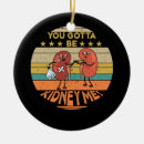 Search for kidney jokes Donor