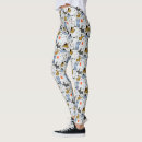 Search for dog leggings Puppy
