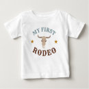Search for farm baby clothes western