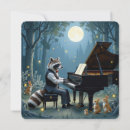 Search for recital invitations Grand piano