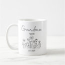 Search for mom est mugs Pregnancy reveal