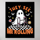 Search for physical therapy art Witchcraft