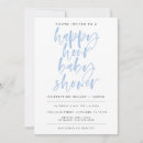 Search for happy hour invitations Shower