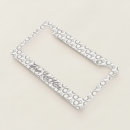 Search for bling car accessories Sparkly