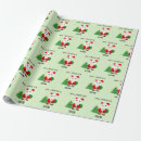 Search for cat wrapping paper Christmas tree