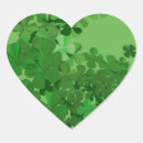 Search for st patricks day stickers Good luck