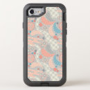 Search for japanese iphone cases Beauty