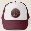 Search for helicopter pilot hats Chopper