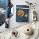 Search for travel wrapping paper Modern