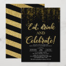 Search for cheers to the new year invitations Champagne