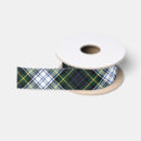 Search for tartan ribbon Elegant