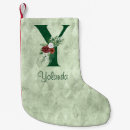 Search for letter y christmas gifts Winter