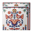 Search for swedish tiles Denmark