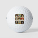 Search for corgi golf balls Puppy