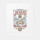 Search for label blankets Funny