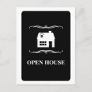 Search for art opening invitations Colorful