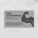 Search for masculine business cards Creative