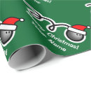 Search for bowling wrapping paper Ball