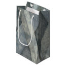 Search for gift bags Contemporary