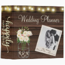 Search for wood folders Country