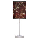 Search for floral lamps Pretty
