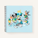 Search for mickey mouse office stationery Disney mickey and friends