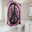 Search for hand peace signs 70's