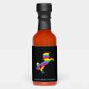 Search for bigfoot favors Kawaii