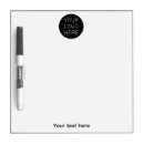 Search for dry erase boards Small business
