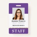 Search for work badges Doctor