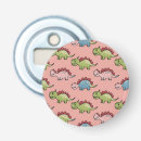 Search for dinosaur bottle openers Animals