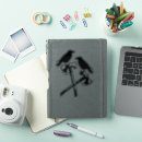 Search for crow stickers Mythology