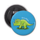 Search for dinosaur bottle openers Cute