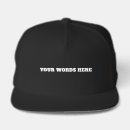 Search for vintage hats Typography