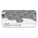 Search for bling iphone 6 cases chic