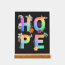 Search for wall signs Inspirational