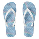 Search for mermaid sandals Gradient