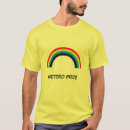 Search for heterosexual pride tshirts Homosexual