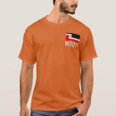 Search for polynesian pride clothing Maori
