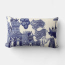 Search for oriental pillows Chinese