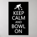 Search for keep calm posters typography