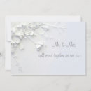 Search for 3d invitations Simple