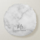 Search for mr and mrs pillows Bridal shower