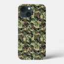 Search for army iphone cases woodland