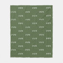 Search for daughter blankets Simple