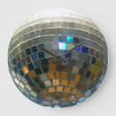 Search for disco ball gifts Club